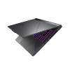 Игровой ноутбук Asus ROG Strix 9 G614 (2025), 16'', 16Гб/1Тб, R9-8940HX, RTX 5070 Ti, черный, Русская раскладка, Windows 11