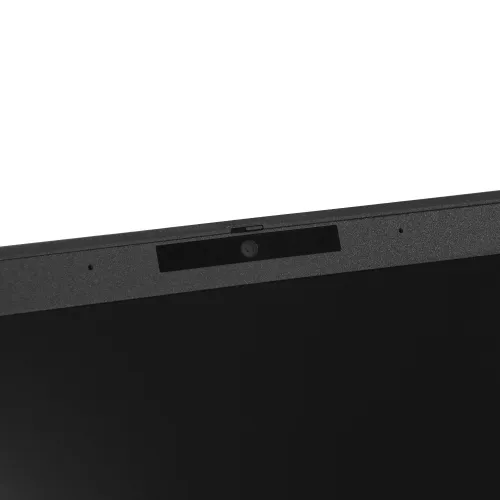 16" Ноутбук ASUS ExpertBook B3604CVA-Q90148 черный