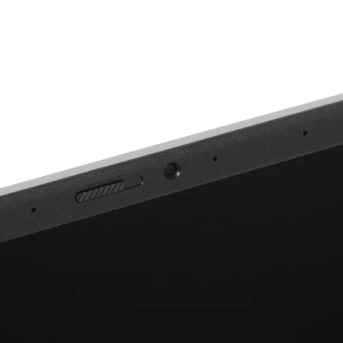 16" Ноутбук ASUS Vivobook 16 X1605VA-MB1746 серебристый