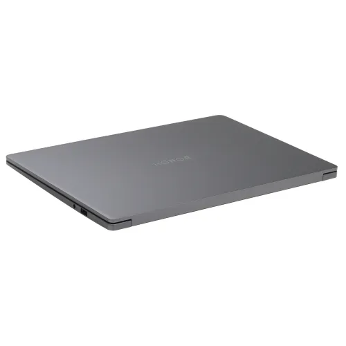 14" Ноутбук Honor MagicBook X14 2025 5301ALXJ/FRG-X серый