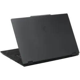 17.3" Ноутбук MSI Cyborg 17 B2RWEKG-033XRU черный