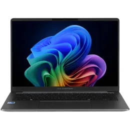 14" Ноутбук ASUS ExpertBook P5405CSA-NZ0299W серый