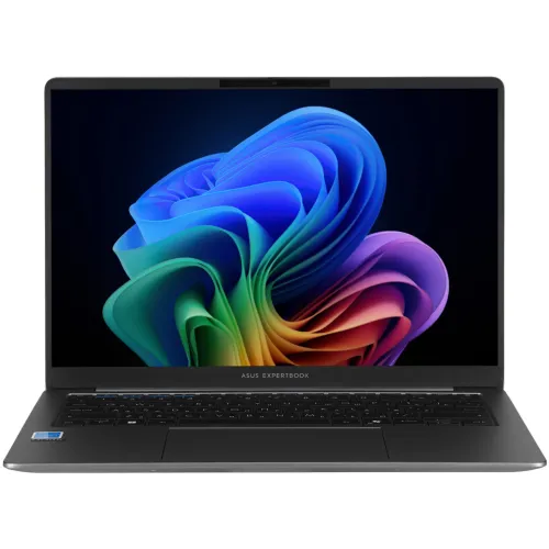 14" Ноутбук ASUS ExpertBook P5405CSA-NZ0299W серый