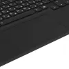 16" Ноутбук Lenovo Legion Y9000P черный