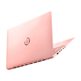 Ноутбук Asus A Bean 14 Air, 14", Fragrance Edition, 32 ГБ/1 ТБ, Ryzen 9 H 270, розовый, Русская раскладка, Windows 11