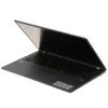 16" Ноутбук ASUS Vivobook S (S3607VA-RP035) серый