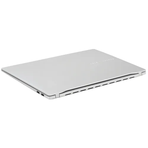 15.6" Ноутбук ASUS Vivobook S M5506NA-MA015 серебристый