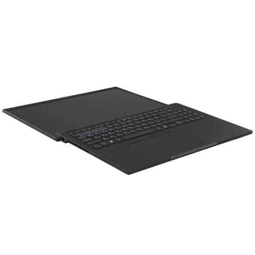 16" Ноутбук ASUS ExpertBook B3604CVA-Q90148 черный