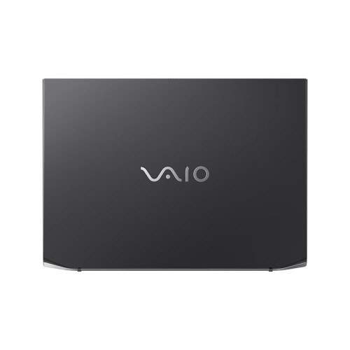 Ноутбук VAIO SX14-R 14'' Touch, 16Гб/1Тб, Ultra 7 155H, черный, Русская раскладка, Windows 11