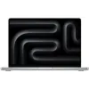 14.2" Ноутбук Apple MacBook Pro M4 MAX серебристый