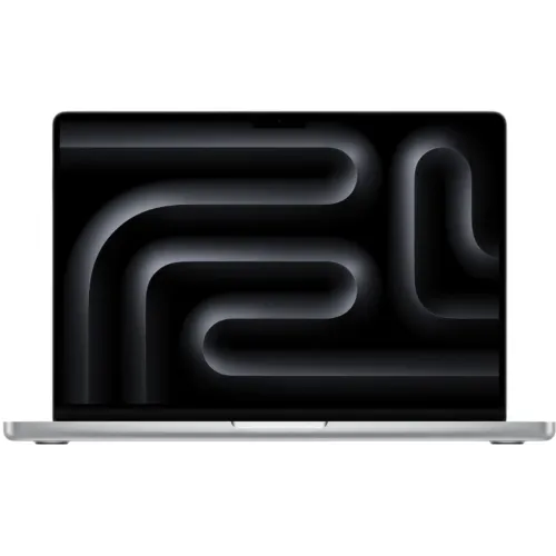 14.2" Ноутбук Apple MacBook Pro M4 MAX серебристый
