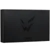 17.3" Ноутбук ARDOR GAMING NEO N17-I5ND403 черный