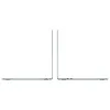 15.3" Ноутбук Apple MacBook Air M4 голубой