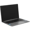 14" Ноутбук ASUS ExpertBook Essential P3405CVA-LY0250 серый