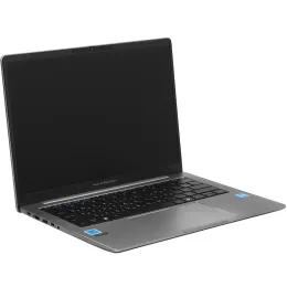 14" Ноутбук ASUS ExpertBook Essential P3405CVA-LY0250 серый