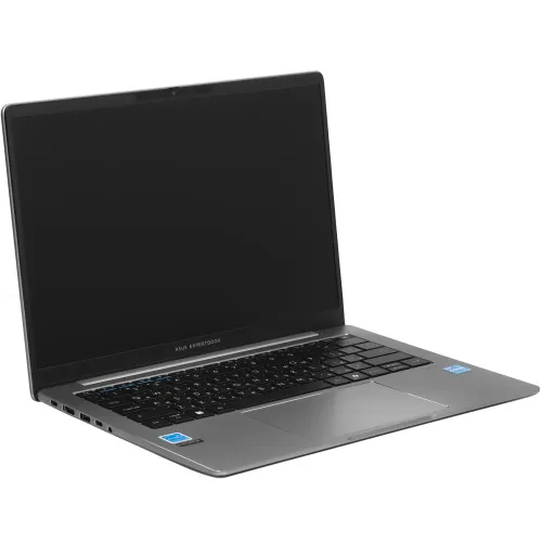 14" Ноутбук ASUS ExpertBook Essential P3405CVA-LY0250 серый