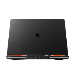 Ноутбук игровой Acer Shadow Knight Engine 7 Pro, 18", 32 ГБ/2 ТБ, Ultra 9 275HX, RTX 5080, чёрный, Русская раскладка, Windows 11