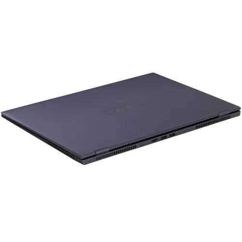 16" Ноутбук HONOR MagicBook Pro 16 фиолетовый