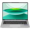 14.6" Ноутбук Honor MagicBook Pro 14 5301ANXH/FMB-P серый