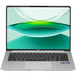 14.6" Ноутбук Honor MagicBook Pro 14 5301ANXH/FMB-P серый