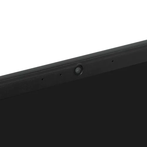 17.3" Ноутбук Machenike Star 17 Neptune 2K XL серый