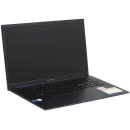 17.3" Ноутбук ASUS Vivobook 17 X1704ZA-AU345 синий