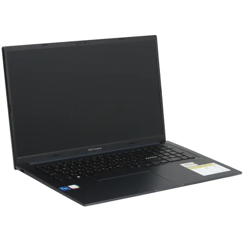 17.3" Ноутбук ASUS Vivobook 17 X1704ZA-AU345 синий