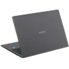 16" Ноутбук Honor MagicBook X16 2025 серый