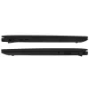 14" Ноутбук Lenovo ThinkPad X1 Carbon Gen 12 черный