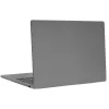 14" Ноутбук ASUS Zenbook A14 UX3407QA-QD374W серый
