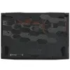 17.3" Ноутбук MSI Katana 17 HX B14WFK-218XRU черный