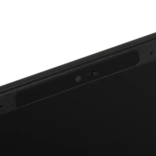 16" Ноутбук MSI Crosshair A16 HX D8WGKG-079XRU серый