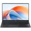 16" Ноутбук Honor MagicBook X16 Plus серый