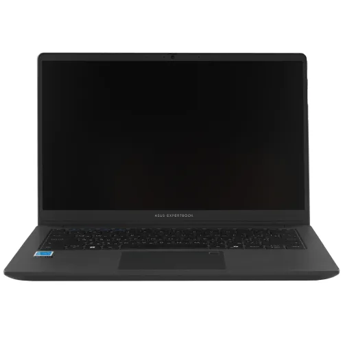 14" Ноутбук ASUS ExpertBook BM1403CDA-S60192X серый