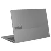 14" Ноутбук Lenovo ThinkBook 14 G7 IML серый