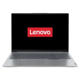 16" Ноутбук Lenovo ThinkBook 16 G6 IRL серый