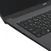 16" Ноутбук Honor MagicBook X16 Plus серый