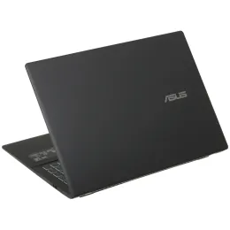 16" Ноутбук Asus Vivobook 16 V3607VU-RP191 черный