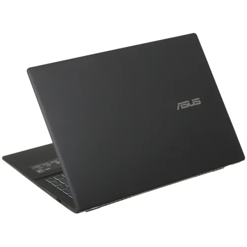 16" Ноутбук Asus Vivobook 16 V3607VU-RP191 черный