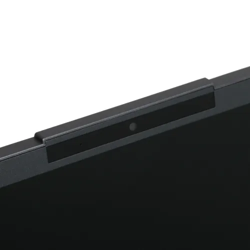 16" Ноутбук Maibenben X16A серый