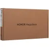 14.6" Ноутбук Honor MagicBook Pro 14 5301ANXJ/FMB-P белый