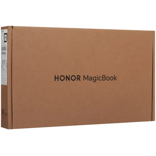 14.6" Ноутбук Honor MagicBook Pro 14 5301ANXJ/FMB-P белый