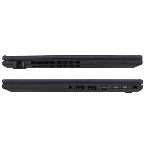 14" Ноутбук ASUS ExpertBook B3404CVA-Q50244 черный