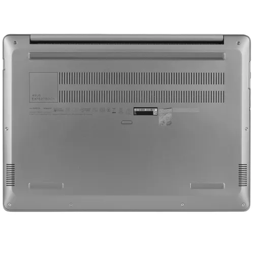 14" Ноутбук ASUS ExpertBook P5405CSA-NZ0299W серый