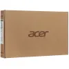 15.6" Ноутбук Acer Aspire 15 A15-51M-514W серый