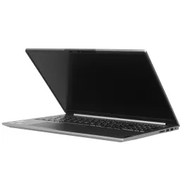 16" Ноутбук Lenovo ThinkBook 16 G6 ABP серый