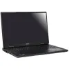 18" Ноутбук MSI Raider 18 HX AI A2XWIG-038RU черный