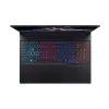 16" Ноутбук Acer Nitro V 16S ANV16S-71-78HR черный