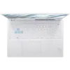 16" Ноутбук Acer Nitro Lite NL16-71G-590Q белый