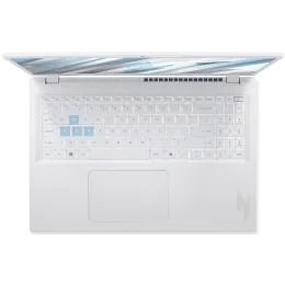 16" Ноутбук Acer Nitro Lite NL16-71G-590Q белый